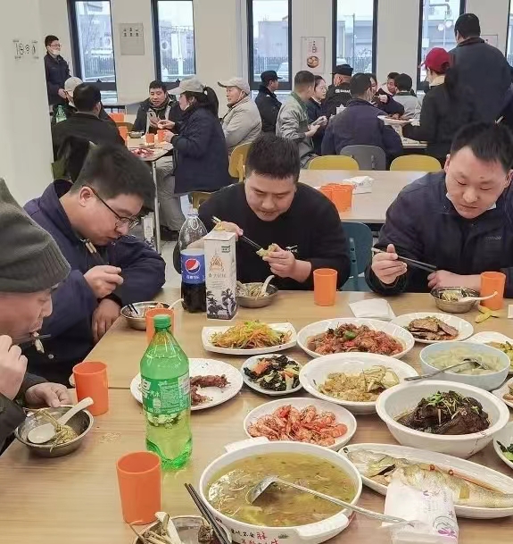 微信图片_20230904150329.jpg