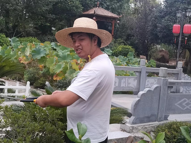 微信图片_20230904150330.jpg