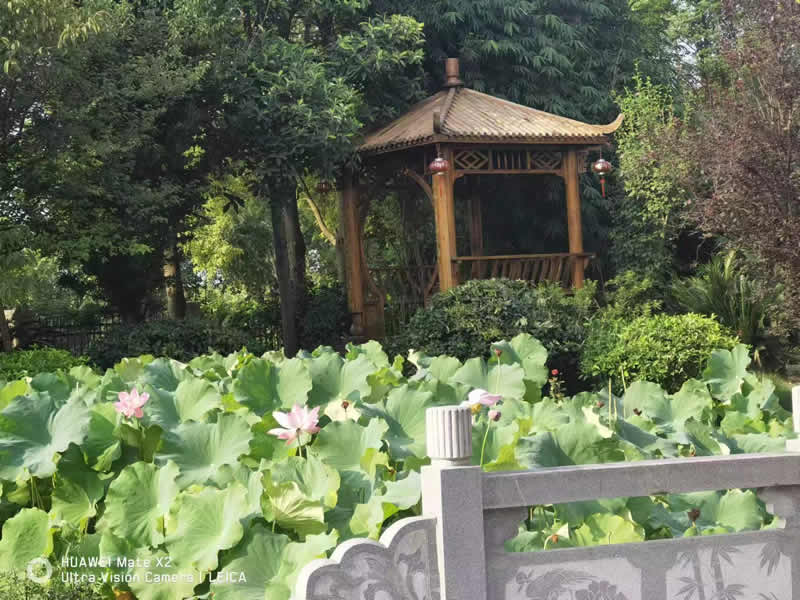 微信图片_20230904150334.jpg