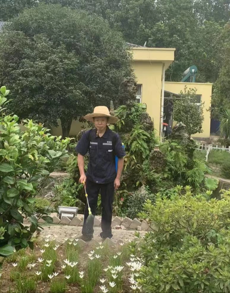 微信图片_20230904150333.jpg