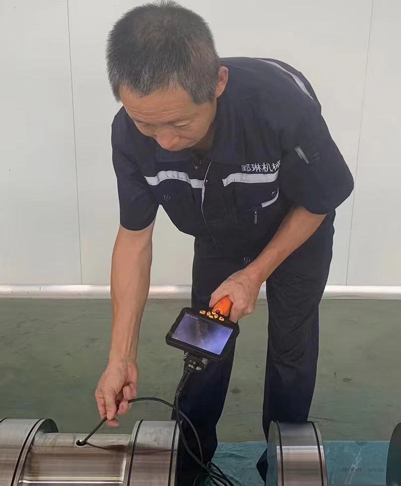 微信图片_20230922092637.jpg