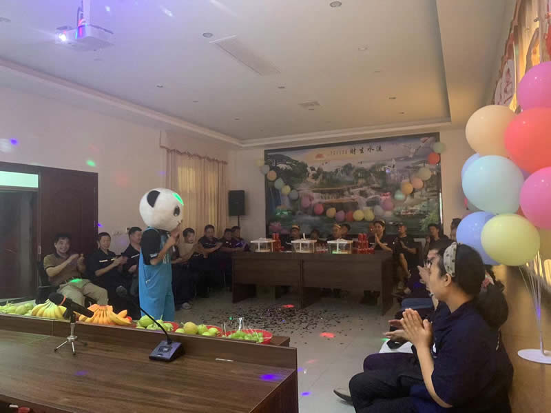 微信图片_20230927085617.jpg