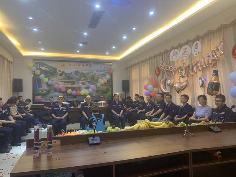 微信图片_20230927085625.jpg