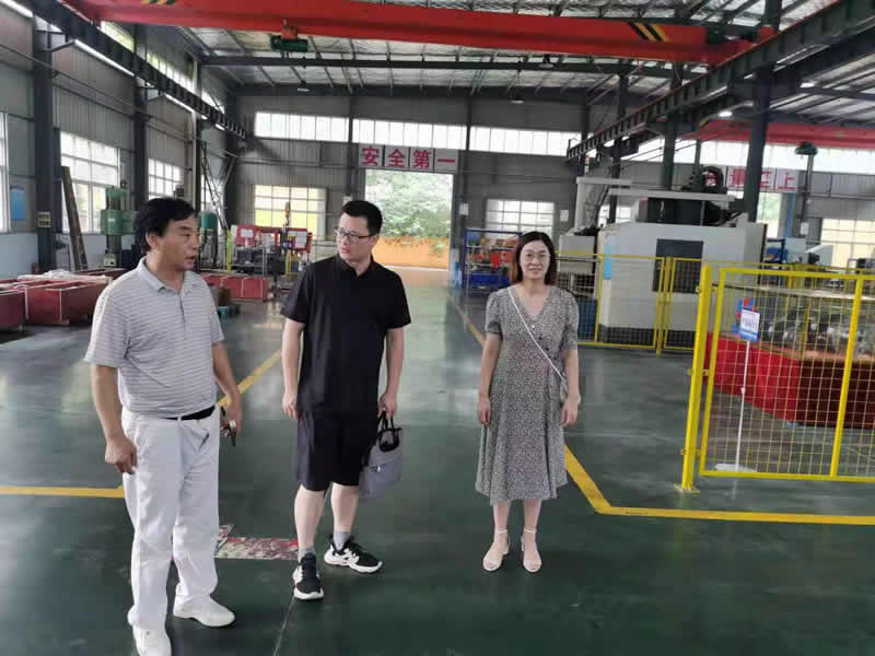 微信图片_20231020161852.jpg