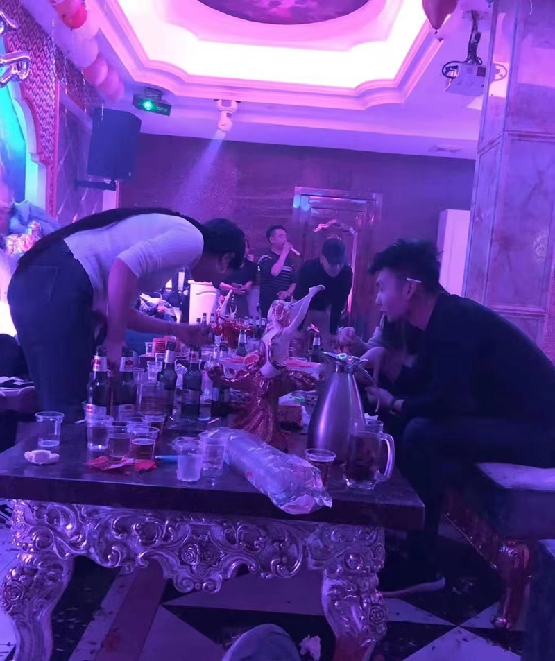 微信图片_20231020170034.jpg