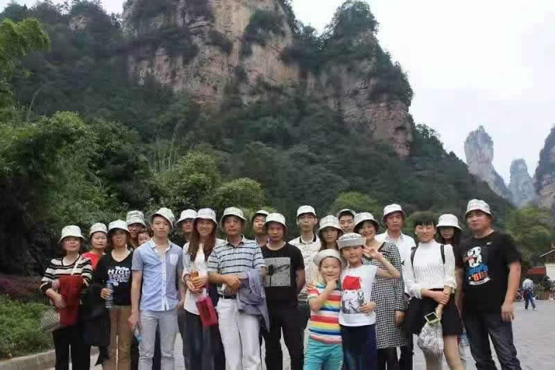 微信图片_20231020171001.jpg