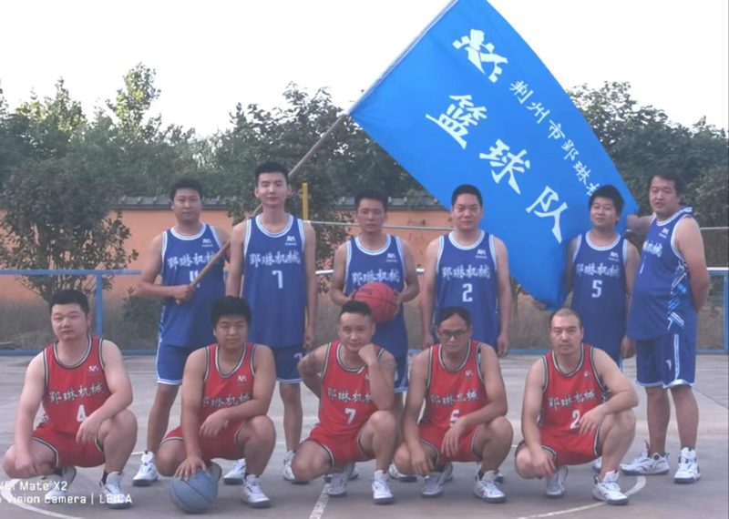 微信图片_20231020171353.jpg