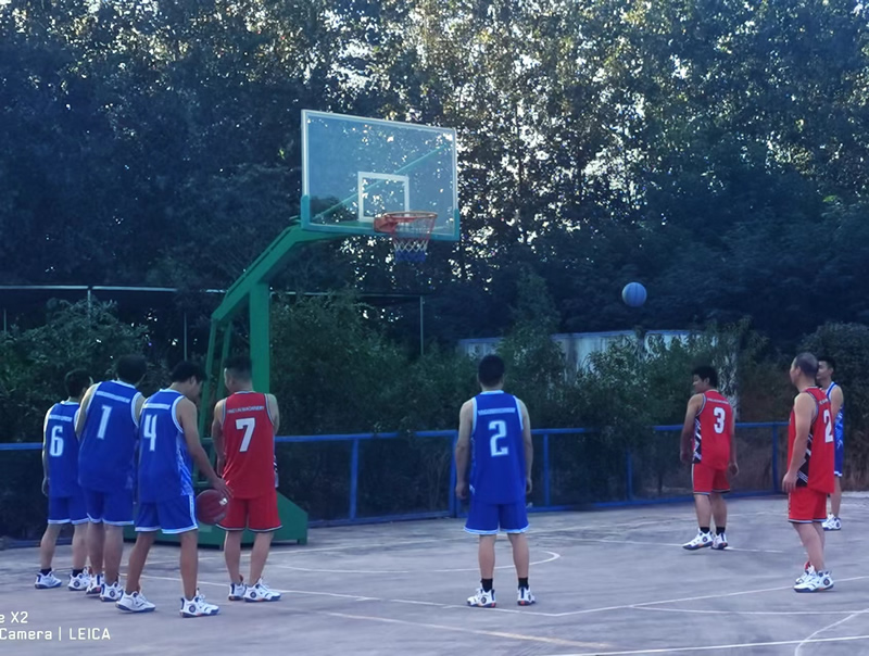 微信图片_20231020171359.jpg