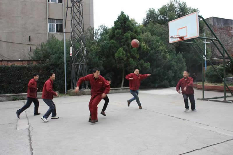 微信图片_20231020171405.jpg