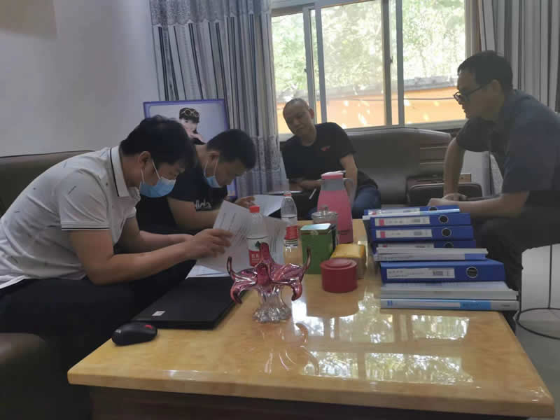 微信图片_20231024100550.jpg