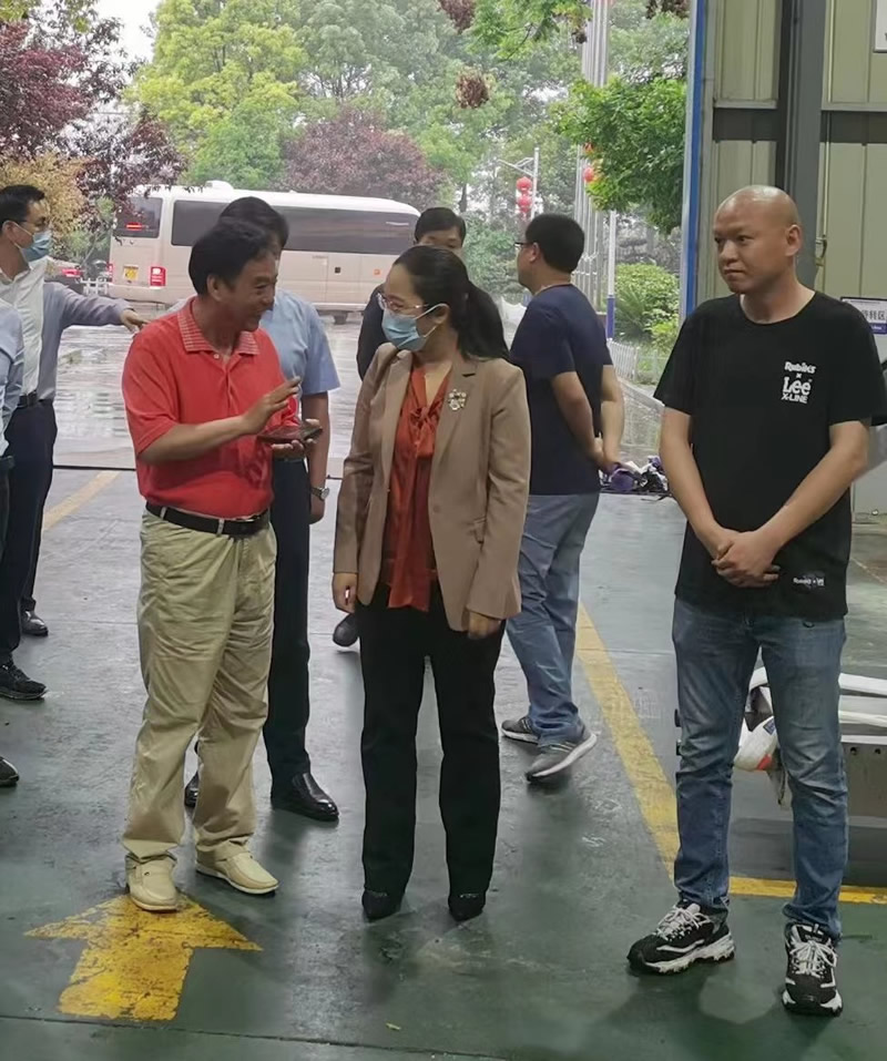 微信图片_20231027145053.jpg